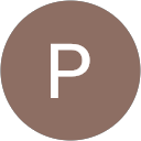 Peter Rudolph profile picture