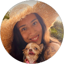 Apichaya Kongkarnka profile picture