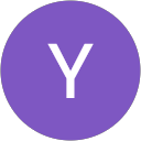 Yun Qi Chai profile picture