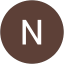 Nicolas Largillier profile picture