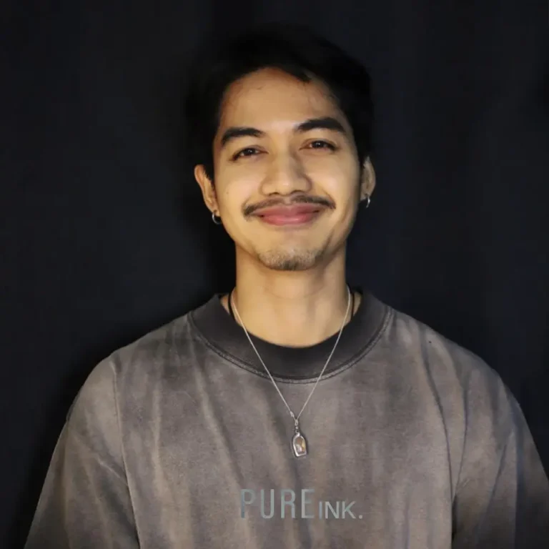 JAY Profile