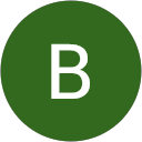 Brian Crosson profile picture