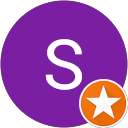 Sinnapha Busu profile picture
