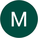 Mark Proffitt profile picture