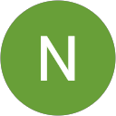 Neasa Duffy profile picture