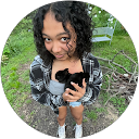 Shania_Rae profile picture