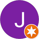 Jennifer Celis profile picture
