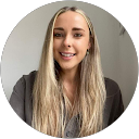 Polly Richardson profile picture