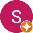Shivapriya profile picture