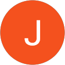 Jessica Iverson profile picture