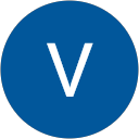 Vito Buonanno profile picture
