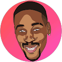 Kennedy Moore profile picture
