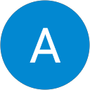 Andy Dorski profile picture
