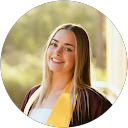 Erin Russell-Mann profile picture