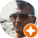 Lionel Lagarde profile picture
