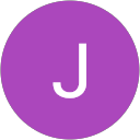 Jordan Barbier profile picture