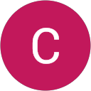 Christian Danino profile picture