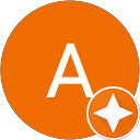 Amity Hokai profile picture