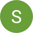 Sirr Mesa profile picture