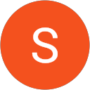 Saru ch profile picture
