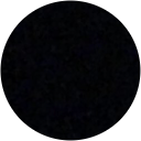 Susan Crook profile picture