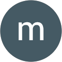 melki wided profile picture