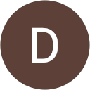 Dennis Martínes profile picture