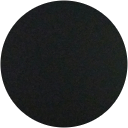 Sinatra profile picture