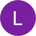Lawson Roberts profile picture