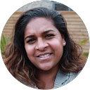 Priya Somai-Bulten profile picture