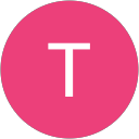 Tamara Massaro profile picture