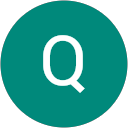 Quentin Baudoux profile picture
