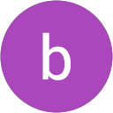 beb jansen poricallan profile picture