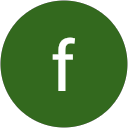 francesca bates profile picture