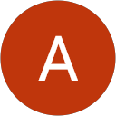 Ami Tom profile picture