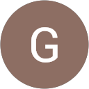 Giusy Sforza profile picture