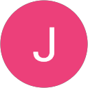 Jessica Ballgobin profile picture