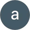 allabout. rawan profile picture