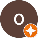 ozan kaya profile picture
