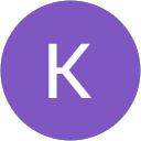 Katerina Psara profile picture