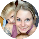 Abby Stewart profile picture