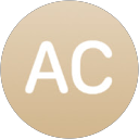 Alicia Castel profile picture