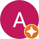 Ann Sophie Manolis profile picture