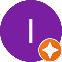 Iossu Fuentes profile picture