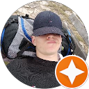 Naturbursche profile picture