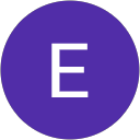 Emma Thibault profile picture