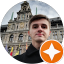 Evgenii Nikolaev profile picture