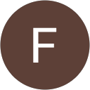 Firouzeh profile picture