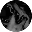 Naomi pennewaard profile picture