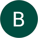 Bernhard Schopper profile picture